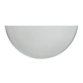 light White Wall Sconce