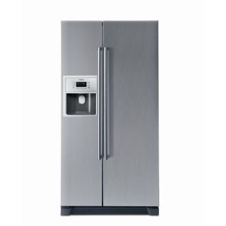 SIEMENS KA58NA70   Achat / Vente REFRIGERATEUR AMERICAIN SIEMENS