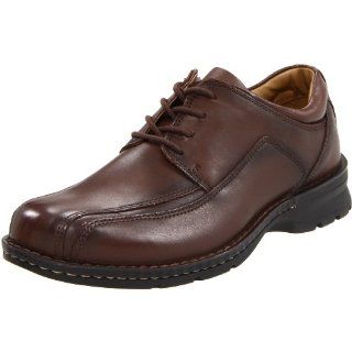 Dockers   Men Shoes