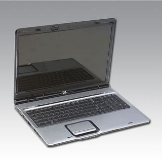 HP Pavillion DV9628NR 17 inch Laptop (Refurbished)