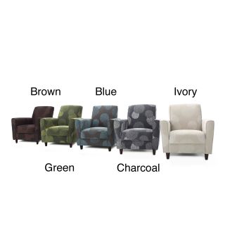 Accent Chair Sunflower Today $183.99 4.2 (21 reviews)