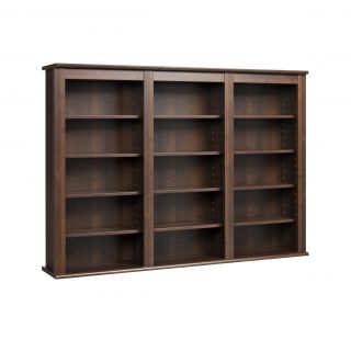 Media Storage Cabinet Today $134.53 4.4 (8 reviews)