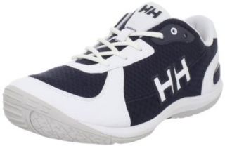 Helly Hansen Mens Sailpower 2 Watersport Shoe Shoes