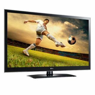 LG 42LV3400 TV LED   Achat / Vente TELEVISEUR LED 42