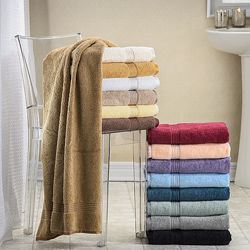 Towels Buy Bath Towels, Beach Towels, & Bath Sheets