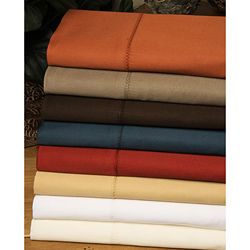 thread count egyptian cotton sheet set compare $ 56 62 today $ 36 99
