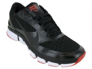 com Nike Free Trainer 7.0 Mens Cross Training Shoes 524311 006 Shoes
