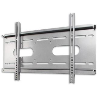 Mustang 26  to 36 inch LCD Flat Panel Wall Mount
