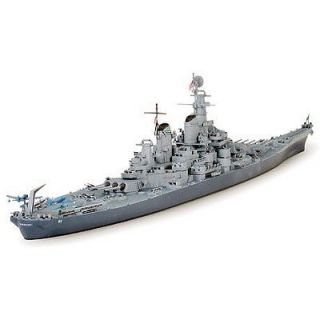 Navy Battleship BB 63 Missouri   Achat / Vente MODELE REDUIT