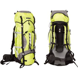 Pacific Crest Excursion 80 liter Backpack