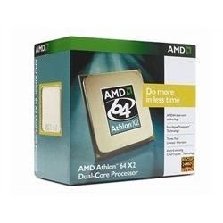 AMD Processeur Athlon 64 X2 4800+ Dual Core 2.5GHz 65W   Socket 940