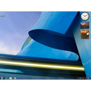 Mise à niveau Windows 7 Premium vers Professionnel à télécharger
