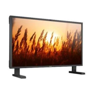 65 écran plat LCD   Achat / Vente ECRAN PC PHILIPS   BDL6531E   65
