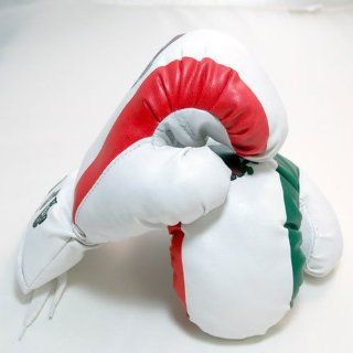 Kids Boxing Gloves   Mexico