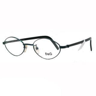 Dolce & Gabbana DG 4021 Optical Frames