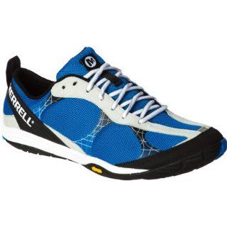 Merrell Road Glove 2 Running Shoe   Mens Shoes