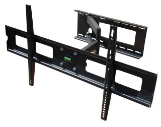 Mount It TV 37 to 63 inch TV Wall Mount