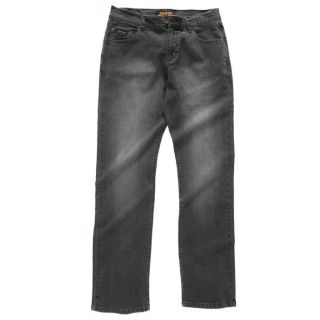 RICA LEWIS Jean Homme   Achat / Vente JEANS RICA LEWIS Jean Homme