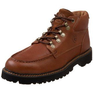 Ariat Mens Switchback Boot Shoes