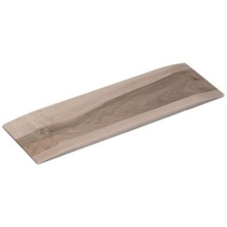 Solid Wood Transfer Board (8 in. x 24 in.) Today $30.62