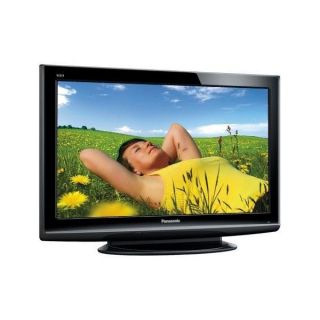   Achat / Vente TELEVISEUR PLASMA 42 Soldes