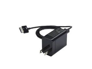 ASUS 10/18W Power Adapter for Transformer Series Tablets