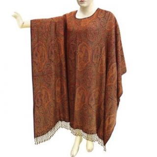 Jamawar Long Sleeves Cotton Wear Kaftans Caftan Dress For