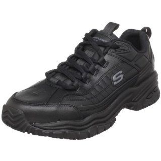 slip resistant shoes Shoes