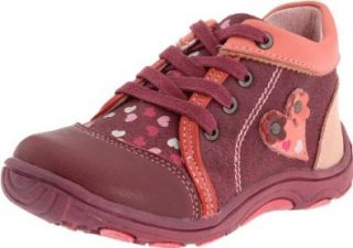 com Beeko Lusia Closed Footwear,Purple,20 EU (5 M US Toddler) Shoes