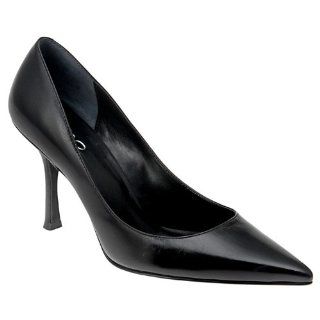  ALDO Labbee   Clearance Heels Womens Shoes   Black   5 Shoes