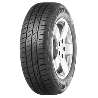 Viking 165/70R13 79T CityTech II   Achat / Vente PNEUS VIK 165/70R13