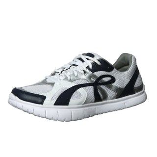 Kalso Earth Mens Glide K Athletic Shoes
