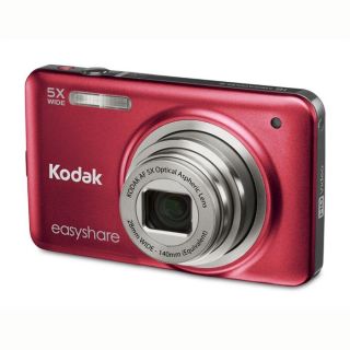 KODAKM5350R pas cher   Achat / Vente appareil photo numérique