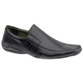 com ALDO Herlews   Clearance Loafers Mens Shoes   Black   14 Shoes