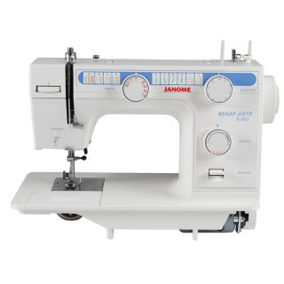 Sewing Machine MSRP $349.00 Today $249.00 Off MSRP 29%