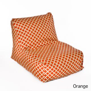 Indoor/ Outdoor Beanbag Chair