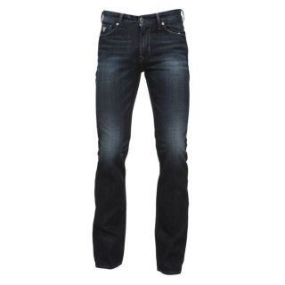 GUESS Jean Lincoln Homme Brut   Achat / Vente JEANS GUESS Jean Homme