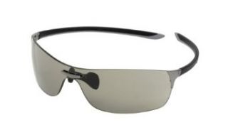 Tag Heuer Squadra 5505 Sunglasses Clothing