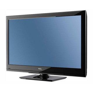 TCL L26HDF11TA 26 inch 720p LCD HDTV