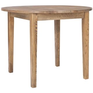 Hartfield Dining Table