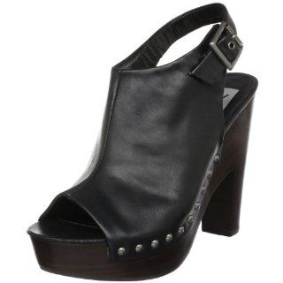 by Dolce Vita Womens Jezabel Platform Sandal DV by Dolce Vita Shoes