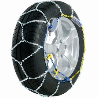 Michelin Extrem Grip® Automatic G75   Achat / Vente CHAINE NEIGE