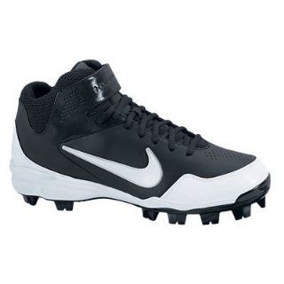 Shoes Men Athletic Baseball & Softball Nike