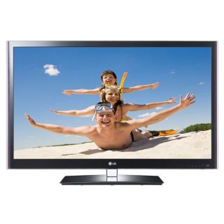 LG 32LW5500 TV 3D   Achat / Vente TELEVISEUR LED 32