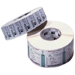 Z perform 2000d labels (4.00 inch x 3.00 inch; perf., 2000