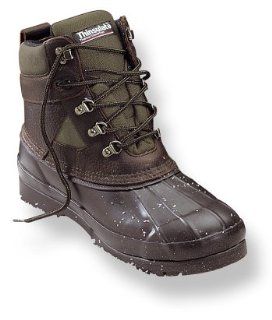 WearGuard(r) Storm Tread Boot Shoes