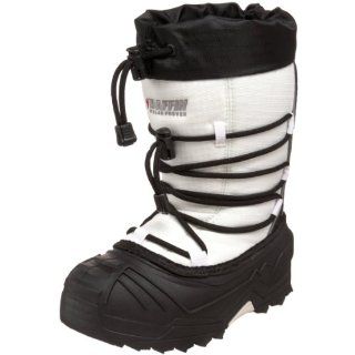 Baffin Snogoose Insulated Boot (Little Kid/Big Kid) Shoes