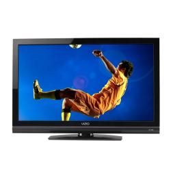 VIZIO E321VA 32 inch 1080p LCD TV (Refurbished)