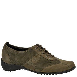 Munro American Womens Pace Oxford