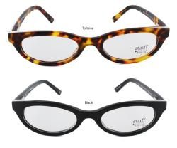Hilary Duff Teen Girls HD122367 Eyeglasses Frame